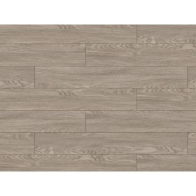 Solstone Metropolitan XL 9" x 60" Rigid Core SPC Luxury Vinyl Plank - Regalia20