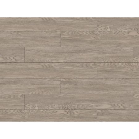 (image for) Solstone Metropolitan XL 9" x 60" Rigid Core SPC Luxury Vinyl Plank - Regalia22