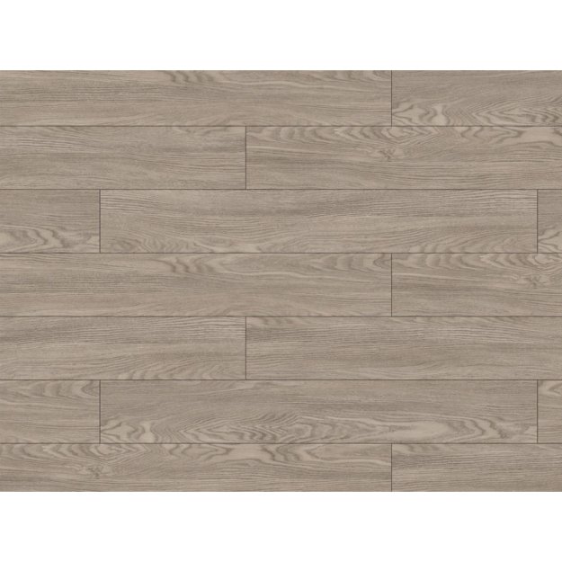 (image for) Solstone Metropolitan XL 9" x 60" Rigid Core SPC Luxury Vinyl Plank - Regalia22