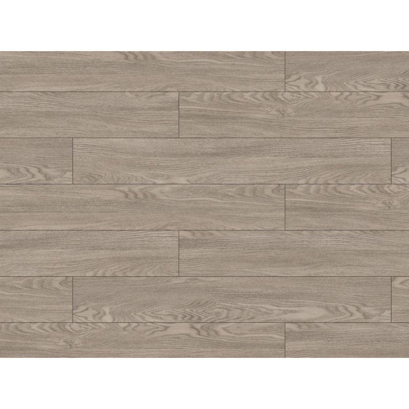 Solstone Metropolitan XL 9\" x 60\" Rigid Core SPC Luxury Vinyl Plank - Regalia22