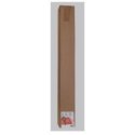 (image for) MAPEI’s 0170007 38" X 75' Reinforcing Fabric Roll