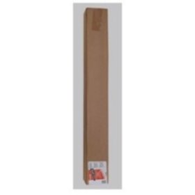 MAPEI’s 0170004 6"x75' Reinforcing Fabric Cove Roll