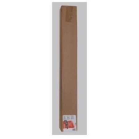 (image for) MAPEI’s 0170004 6"x75' Reinforcing Fabric Cove Roll