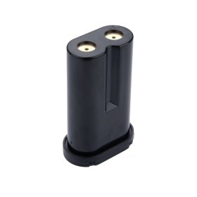 BIHUI LLG12-BAT Replacement Battery for Self-levelling Laser Level