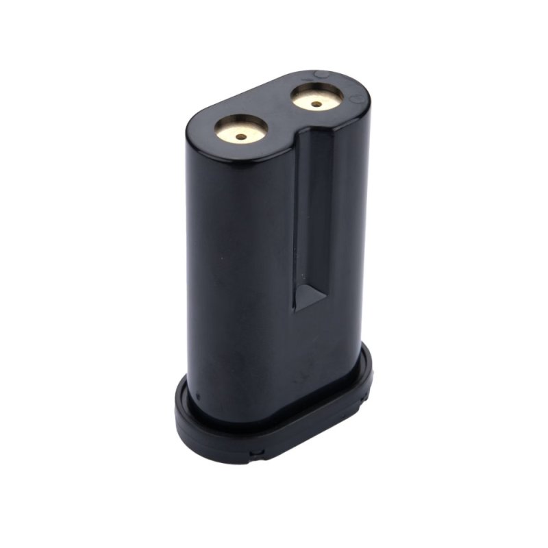 (image for) BIHUI LLG12-BAT Replacement Battery for Self-levelling Laser Level