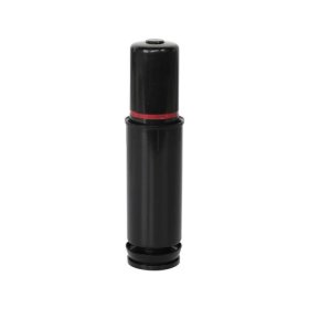 BIHUI SCV-PG8 Replacement Plunger for SCVG8 and SCVM8