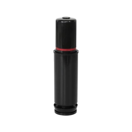 (image for) BIHUI SCV-PG8 Replacement Plunger for SCVG8 and SCVM8