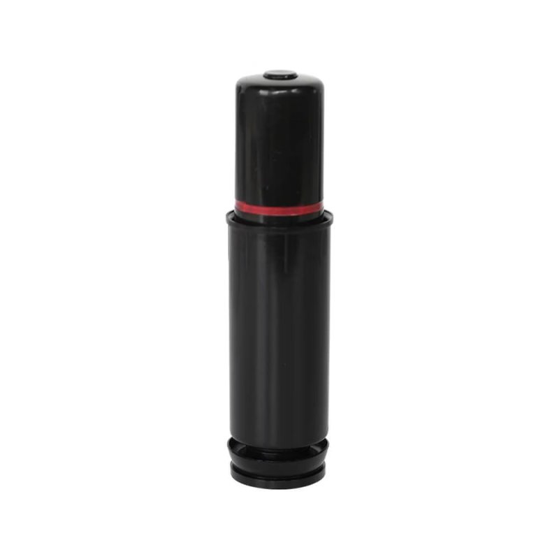 BIHUI SCV-PG8 Replacement Plunger for SCVG8 and SCVM8