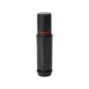 (image for) BIHUI SCVU8-PG Replacement Plunger for SCVU8