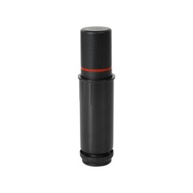 (image for) BIHUI SCVU8-PG Replacement Plunger for SCVU8