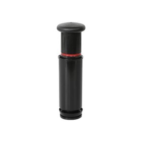 BIHUI SCV-PG6 Replacement Plunger for SCVG6 and SCVM6
