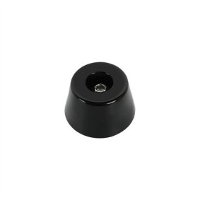 BIHUI LFWB-R Portable Work Bench Replacement Rubber Support Pads
