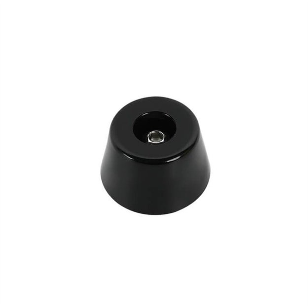 (image for) BIHUI LFWB-R Portable Work Bench Replacement Rubber Support Pads