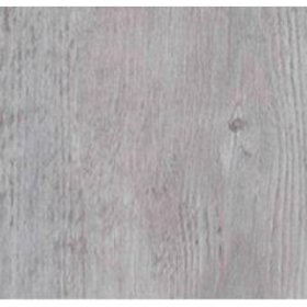 Signature Collection Opulence 7" x 48" Luxury Vinyl Plank DB - Distressed Gray RESOPL-09