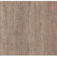 (image for) Signature Collection Opulence 7" x 48" Luxury Vinyl Plank DB - Artisinal Oak RESOPL-11
