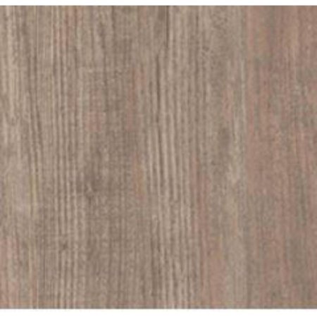 (image for) Signature Collection Opulence 7" x 48" Luxury Vinyl Plank DB - Artisinal Oak RESOPL-11
