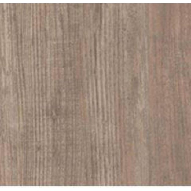 (image for) Signature Collection Opulence 7" x 48" Luxury Vinyl Plank DB - Artisinal Oak RESOPL-11