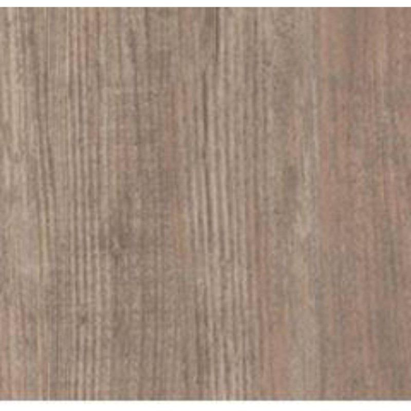 Signature Collection Opulence 7\" x 48\" Luxury Vinyl Plank DB - Artisinal Oak RESOPL-11