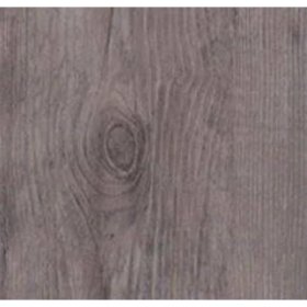 Signature Collection Opulence 7" x 48" Luxury Vinyl Plank DB - Driftwood Stain RESOPL-12