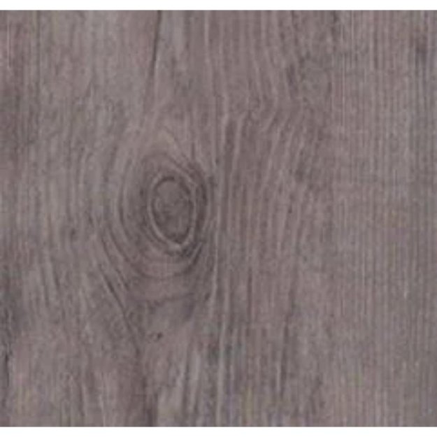(image for) Signature Collection Opulence 7" x 48" Luxury Vinyl Plank DB - Driftwood Stain RESOPL-12