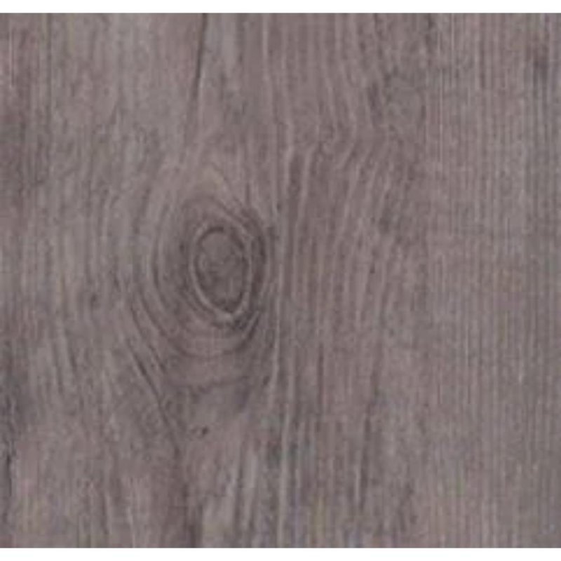 Signature Collection Opulence 7\" x 48\" Luxury Vinyl Plank DB - Driftwood Stain RESOPL-12