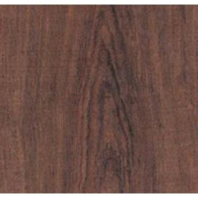 Signature Collection Opulence 7" x 48" Luxury Vinyl Plank DB - Provincial Oak RESOPL-06