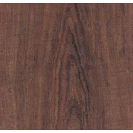 (image for) Signature Collection Opulence 7" x 48" Luxury Vinyl Plank DB - Provincial Oak RESOPL-06