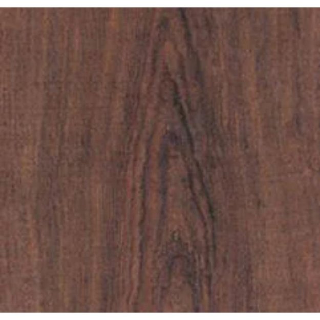 (image for) Signature Collection Opulence 7" x 48" Luxury Vinyl Plank DB - Provincial Oak RESOPL-06