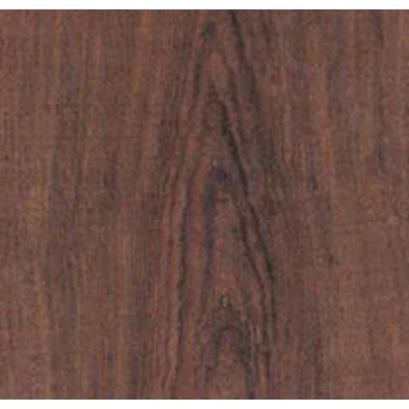 Signature Collection Opulence 7\" x 48\" Luxury Vinyl Plank DB - Provincial Oak RESOPL-06