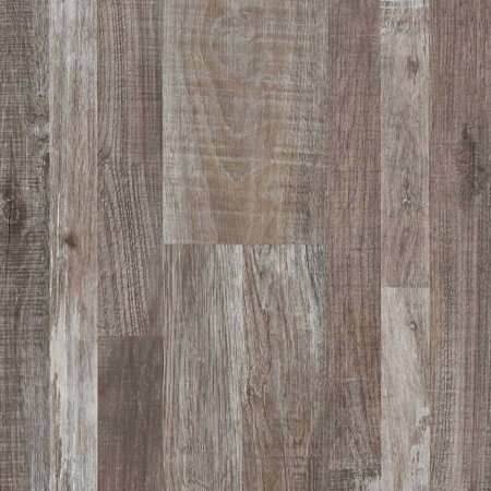 (image for) Next Floor Groundwork 7 1/4" x 48 Luxury Vinyl Plank DB - Restoration Multi-strip - 423 824