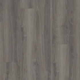 LibertyLock 8" x 48" 10mm Laminate - Revolution Pewter BO-82032