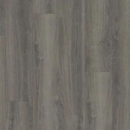(image for) LibertyLock 8" x 48" 10mm Laminate - Revolution Pewter BO-82032