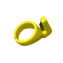 (image for) Better Tools RG-01 Medium Ring Knife - Size 7