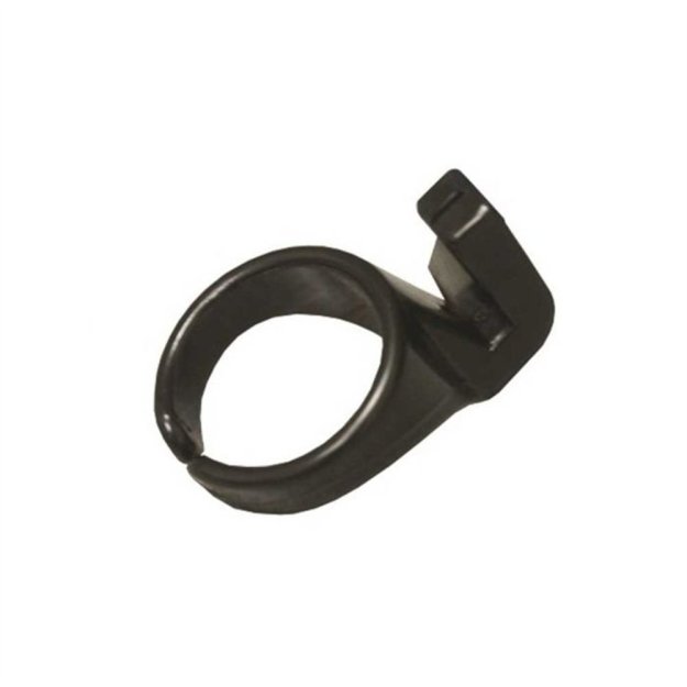 (image for) Better Tools RG-02 Large Ring Knife - Size 8