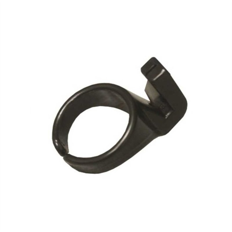 Better Tools RG-02 Large Ring Knife - Size 8