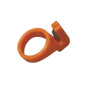 Better Tools RG-03 Small Ring Knife - Size 6