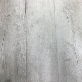 Signature Collection Moroccan Coast 7 1/4" x 48" Waterproof Engineered Flooring Plank - River Rush MGT 817 RR-N