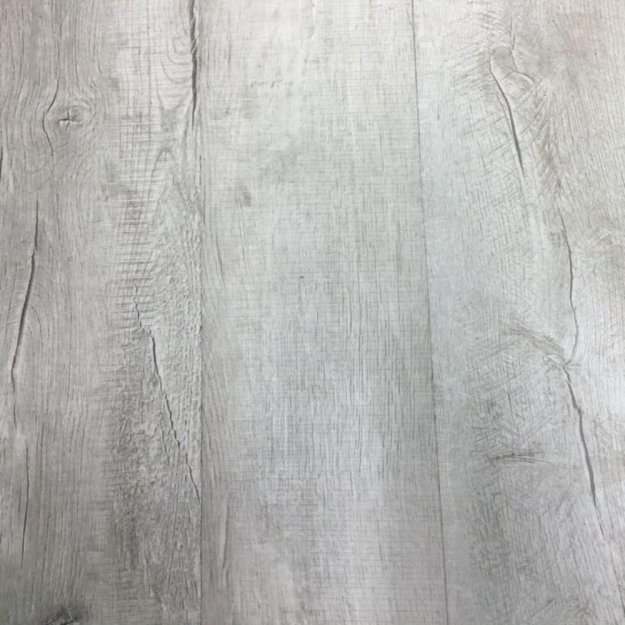 (image for) Signature Collection Moroccan Coast 7 1/4" x 48" Waterproof Engineered Flooring Plank - River Rush MGT 817 RR-N