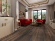 (image for) Signature GrandView Plus SPC 9″ x 60″ Luxury Vinyl Plank- Roasted Timber - PTAGVROSTIMCA