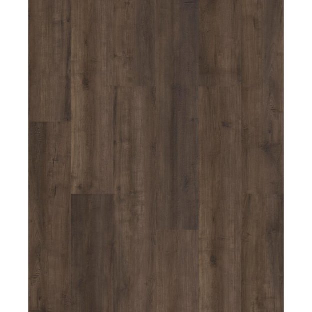 (image for) Signature GrandView Plus SPC 9″ x 60″ Luxury Vinyl Plank- Roasted Timber - PTAGVROSTIMCA