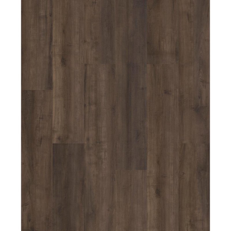 Signature GrandView Plus SPC 9″ x 60″ Luxury Vinyl Plank- Roasted Timber - PTAGVROSTIMCA