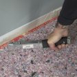 (image for) ROBERTS 10-109 Staple Hammer