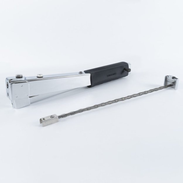 (image for) ROBERTS 10-109 Staple Hammer