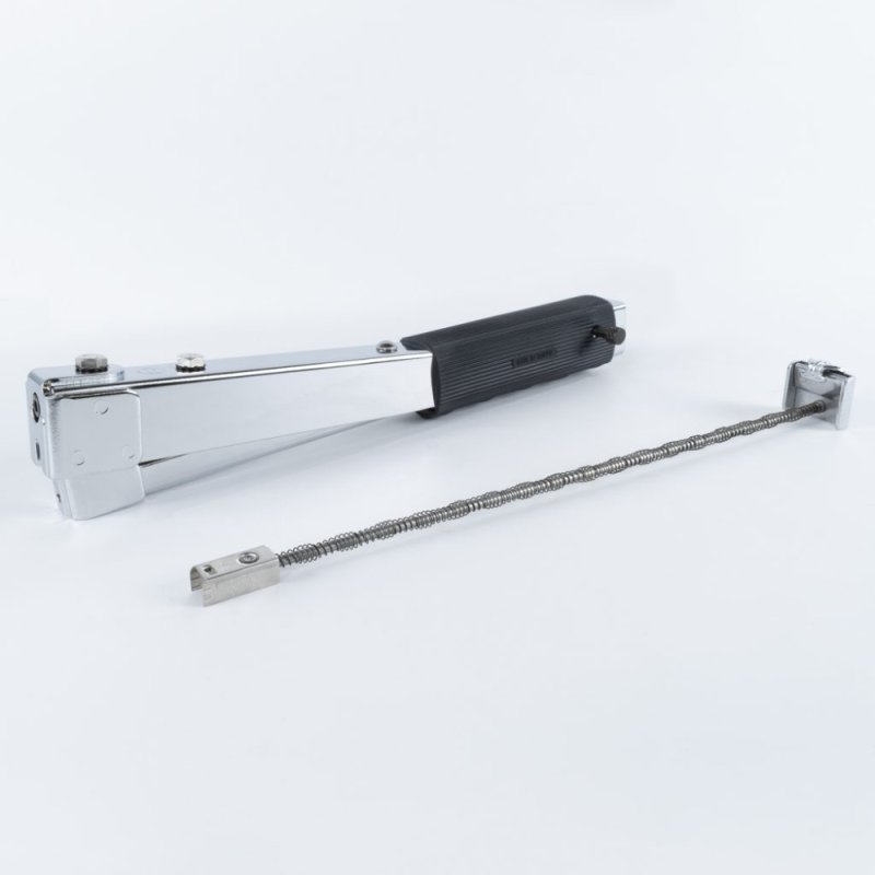 (image for) ROBERTS 10-109 Staple Hammer