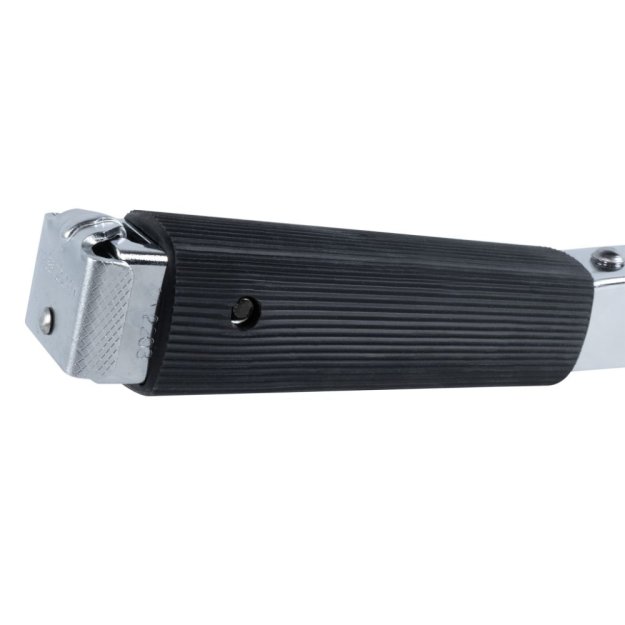 (image for) ROBERTS 10-109 Staple Hammer