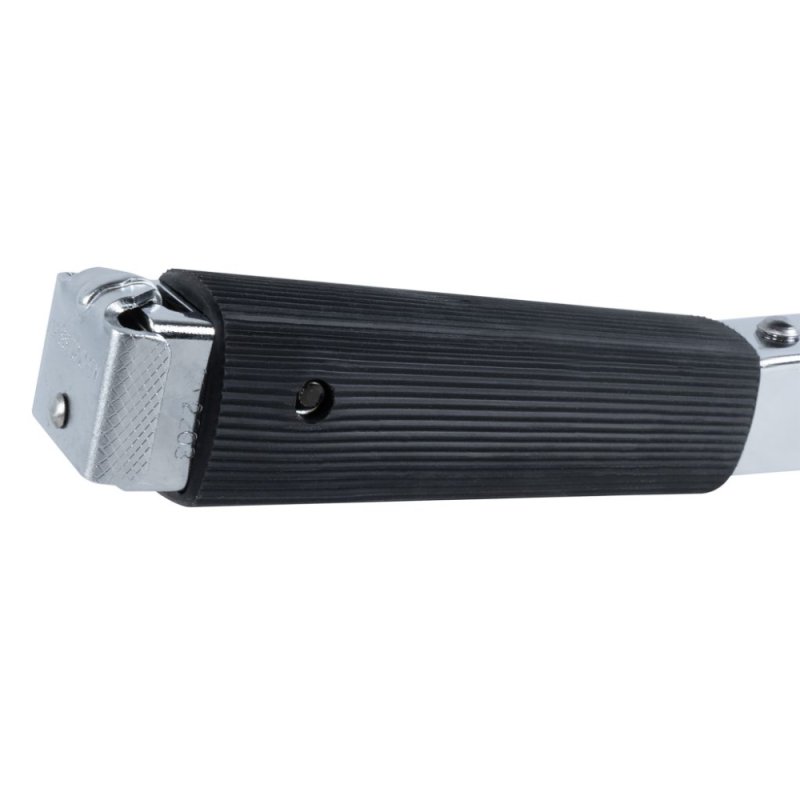 (image for) ROBERTS 10-109 Staple Hammer