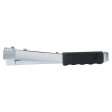 (image for) ROBERTS 10-109 Staple Hammer