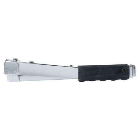 (image for) ROBERTS 10-109 Staple Hammer