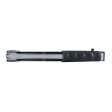 (image for) ROBERTS 10-109 Staple Hammer