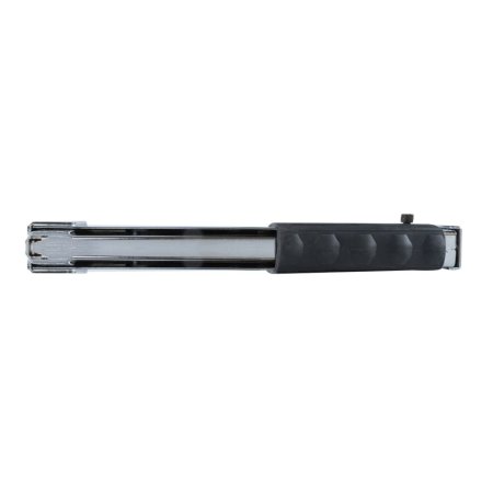 (image for) ROBERTS 10-109 Staple Hammer